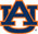 Auburn logo